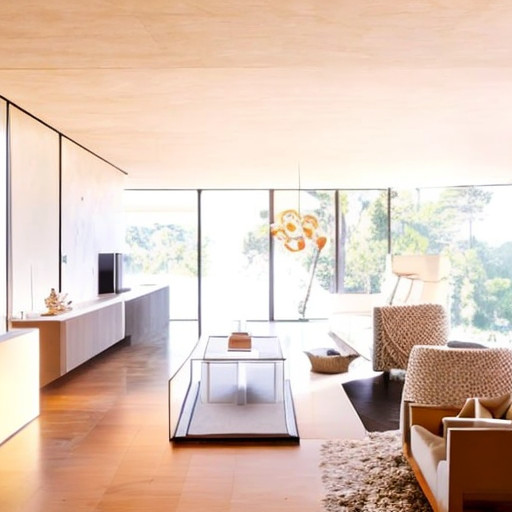 composition-interior-4